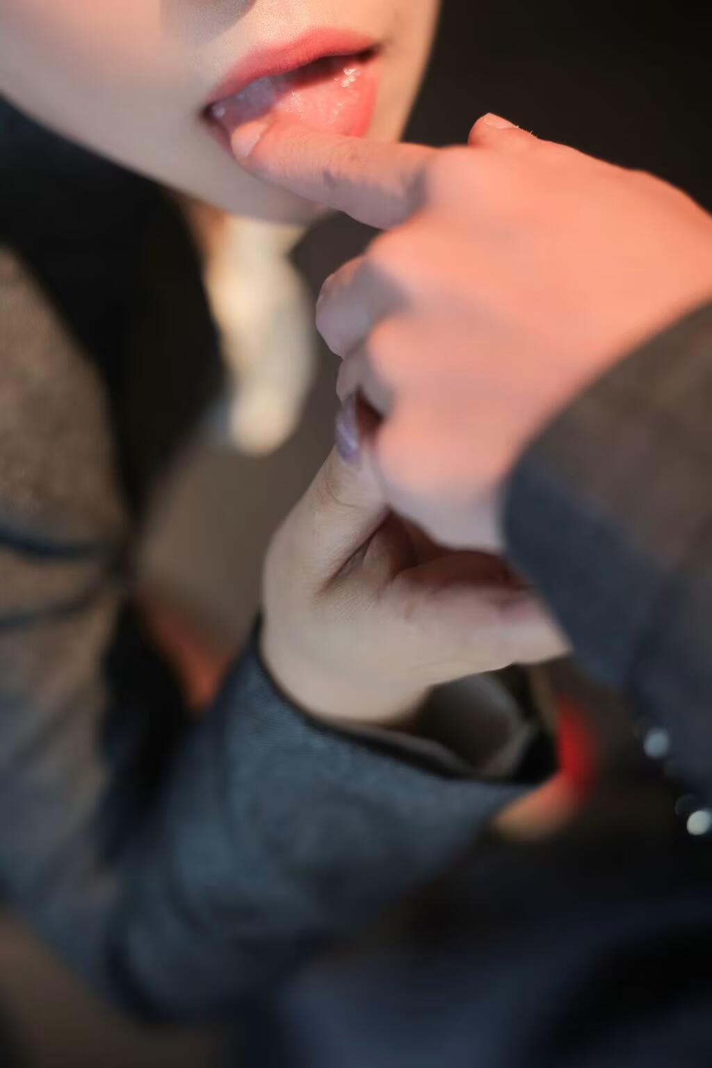 吃瓜网最新官网地址交友功能