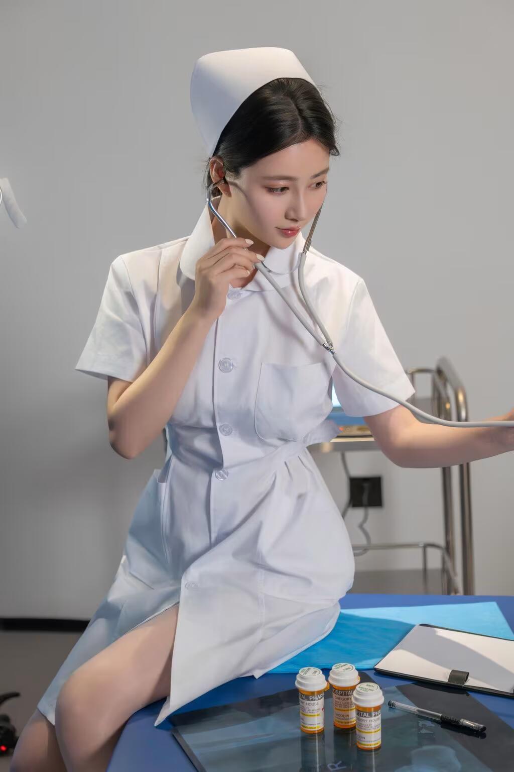 吃瓜网最新官网地址特色视频